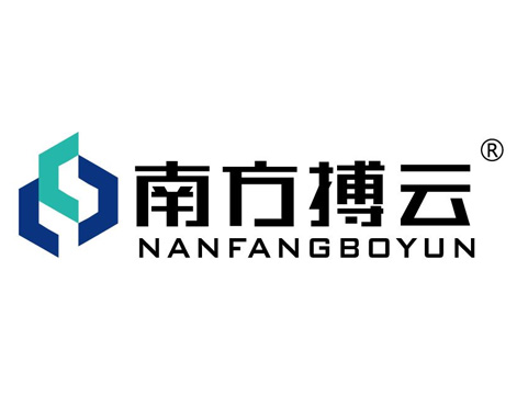 湖南南方搏雲新材料有限責任公司