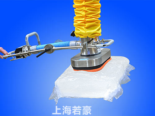 氣管香蕉视频在线网站
