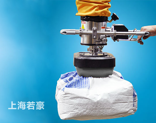 氣管香蕉视频在线网站|編織袋搬運氣管香蕉视频在线网站