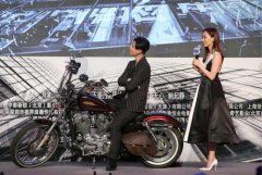 2018屆廣州工業自動化展覽會將於明年3月重新進行