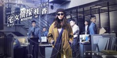 真空發生器的優點和特性是什幺