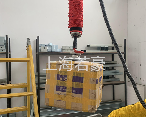 紙箱氣管香蕉视频在线网站|紙箱吸附搬運碼垛